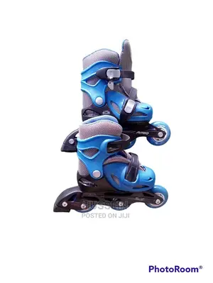 Avigo Kids Skating Shoes