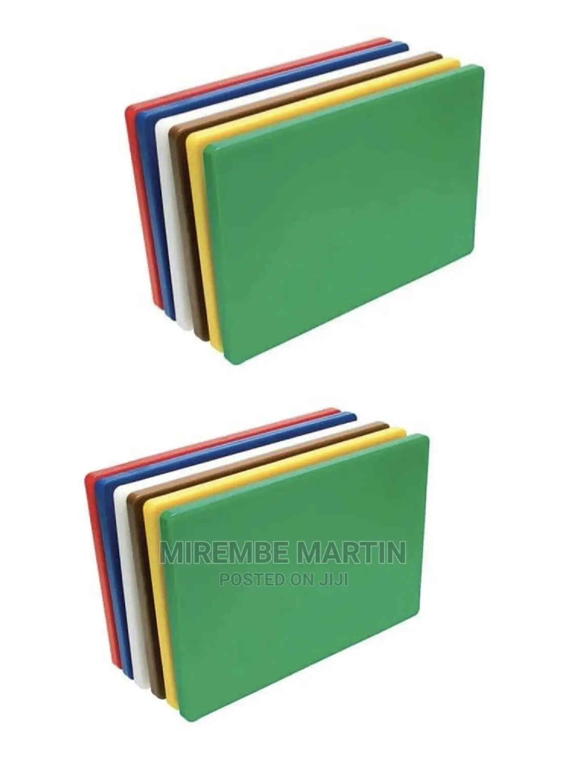 Cutting Board