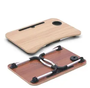 Folding Legs Table