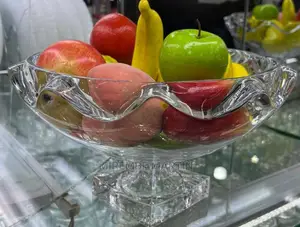Fruit Bowl