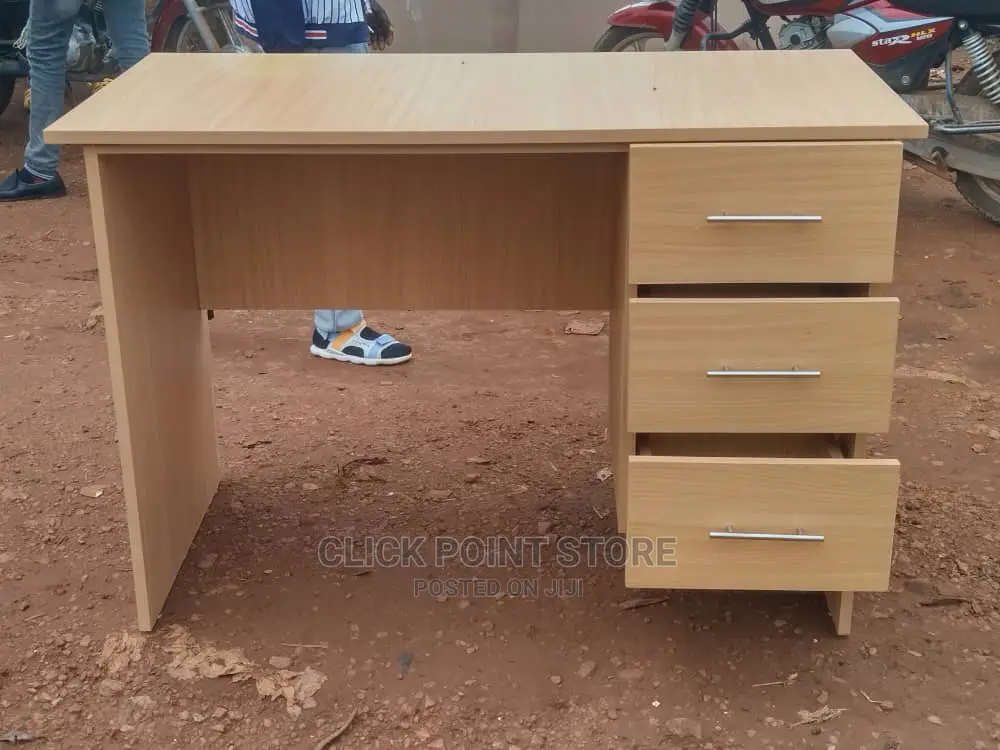 Office Table/ Cherry Office Table/ Office Table/ Home Table
