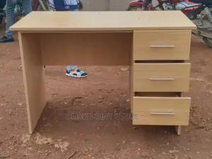 Office Table/ Cherry Office Table/ Office Table/ Home Table