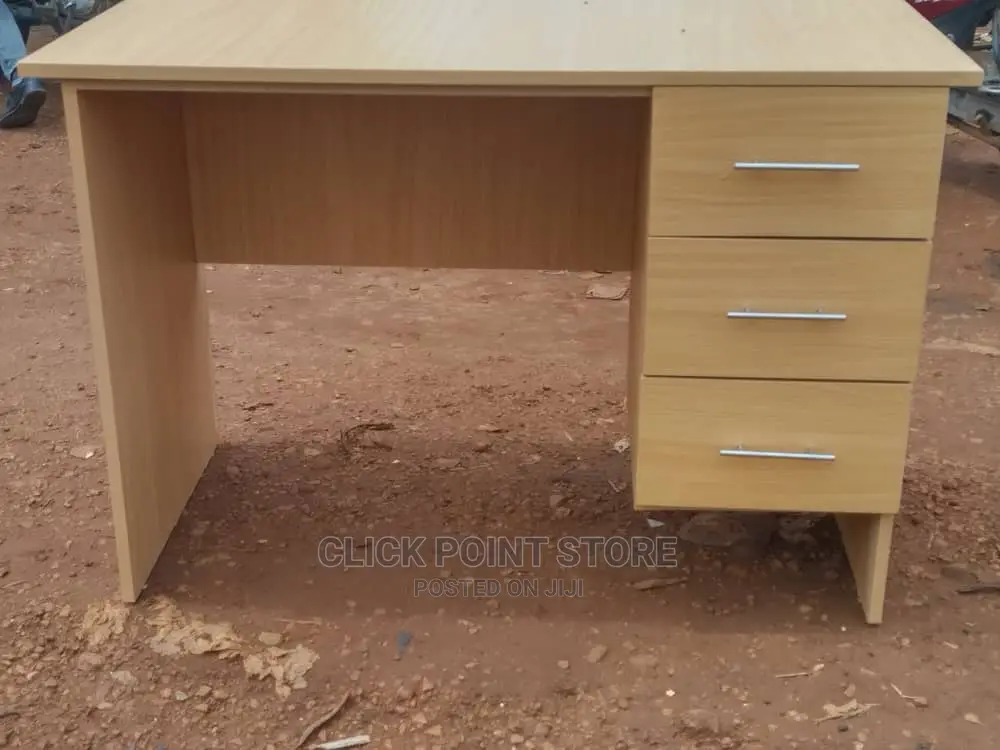 Office Table/ Cherry Office Table/ Office Table/ Home Table