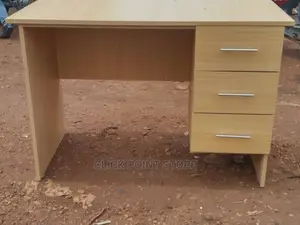 Office Table/ Cherry Office Table/ Office Table/ Home Table