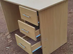 Office Table/ Cherry Office Table/ Office Table/ Home Table