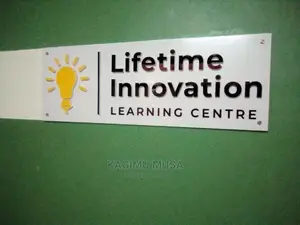 Modern Painting