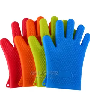 Oven Gloves