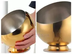 3pcs Seasoning Storage Container Bowl