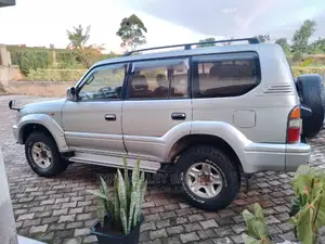 Car Hire With Professional Driver (NO SELF DRIVE)