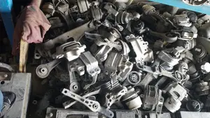 Touran Mountings