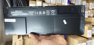 Laptop Batteries for Hp 810 G1 and G2