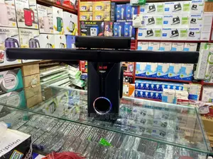 Sound Bar / Global Sound Bar/ Home Theater/ Sound Bar / Bar