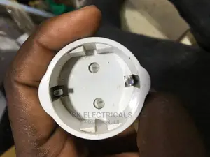 European Socket Plugs Even Double Sockets and Singles Availa