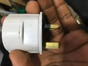 European Socket Plugs Even Double Sockets and Singles Availa
