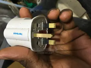 European Socket Plugs Even Double Sockets and Singles Availa