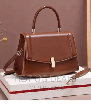 Ladies Designer Handbags