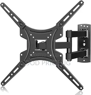 14-55 Adjustable Wall Mount