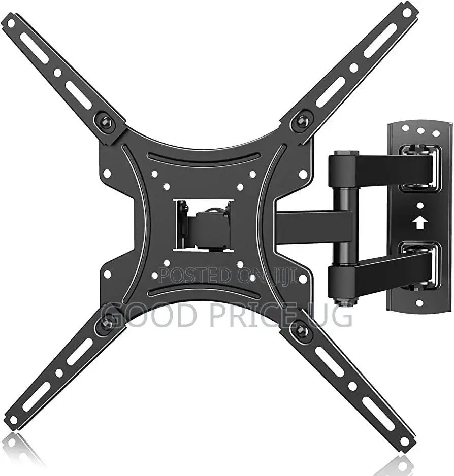 14-55 Adjustable Wall Mount