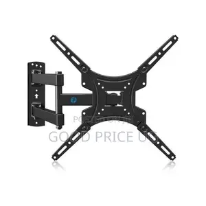 14-55 Adjustable Wall Mount