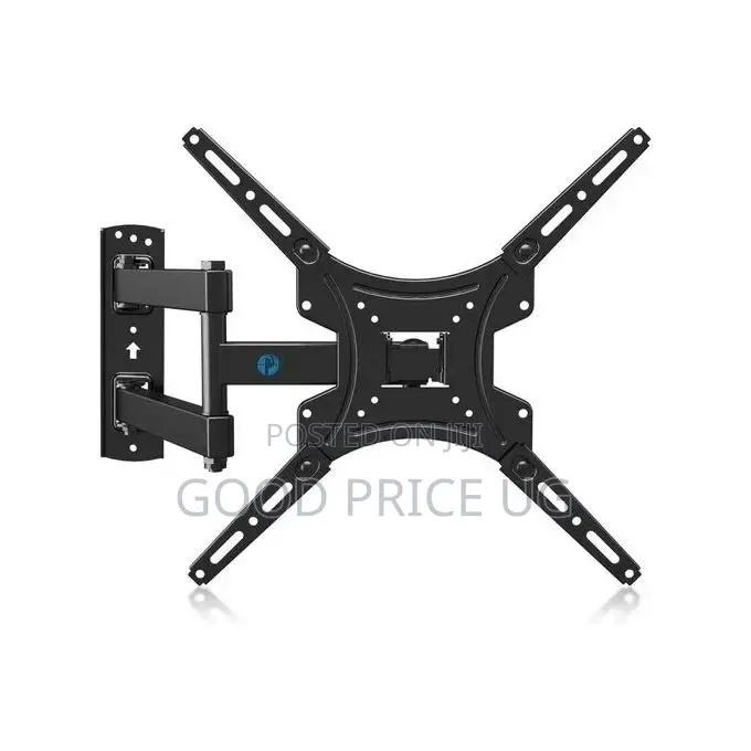 14-55 Adjustable Wall Mount