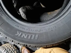 215/70r16 Ilink
