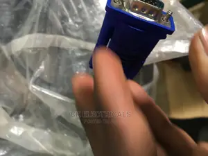 VGA Cable 50mtrs