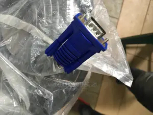 VGA Cable 50mtrs