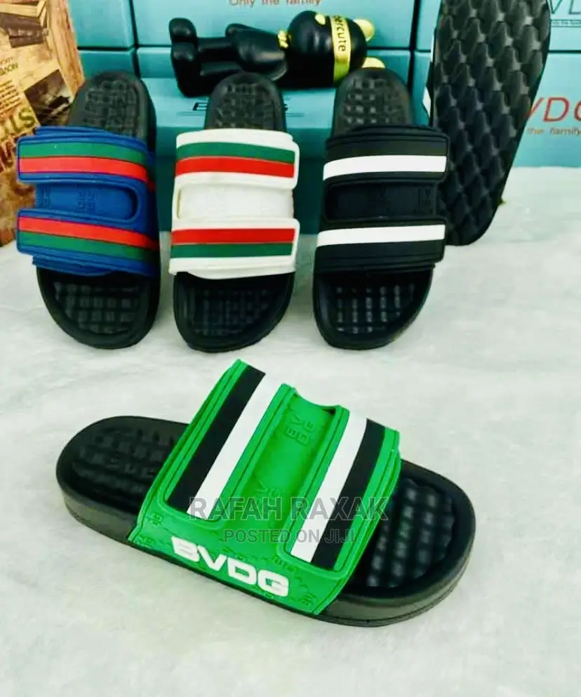 Original Bottegaveneta Sandals