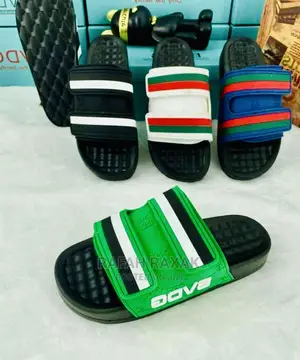 Original Bottegaveneta Sandals