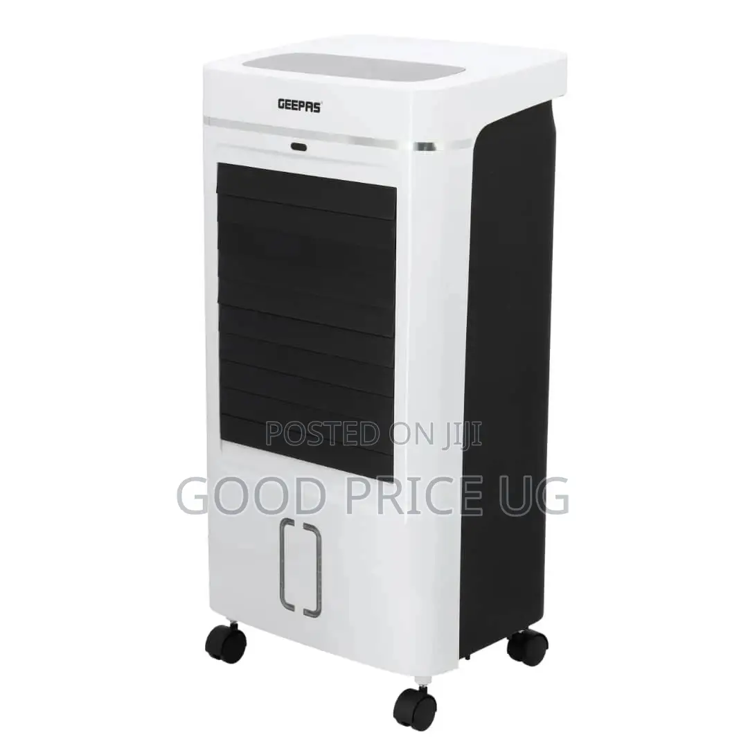Geepas Air Cooler