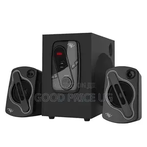 Itel Mini Woofer