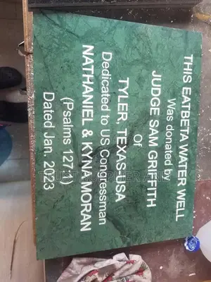 Memories Stones Posts