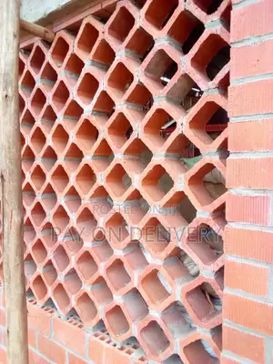 Ventilation