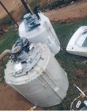 Experts in Water Heater Repairing in Kampala
