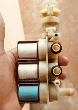 Professional Experts in Water  Heater Repair