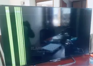 Trained Professional TV Back Lights Repair