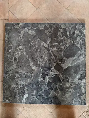 60*60 Porcelain Tiles