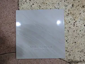 Tywford Kenya Tiles