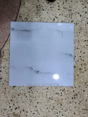Tywford Kenya Tiles