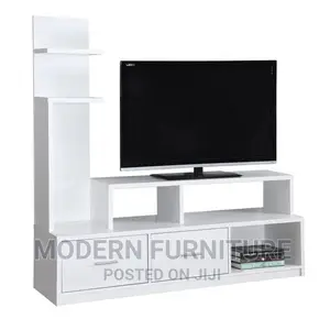 TV Stand Call On