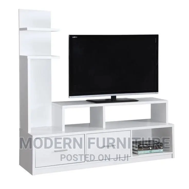 TV Stand Call On