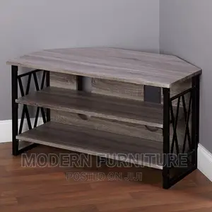 TV Stand Call On
