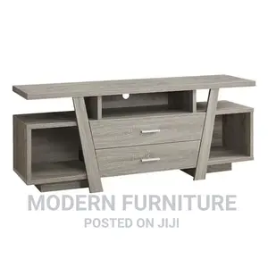 TV Stand Call On