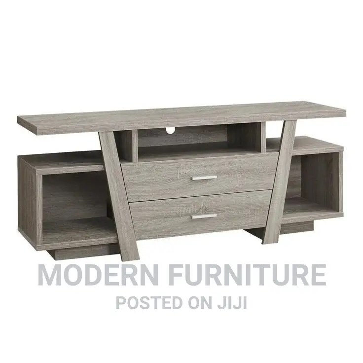 TV Stand Call On
