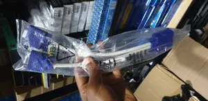 VGA Splitter 2way
