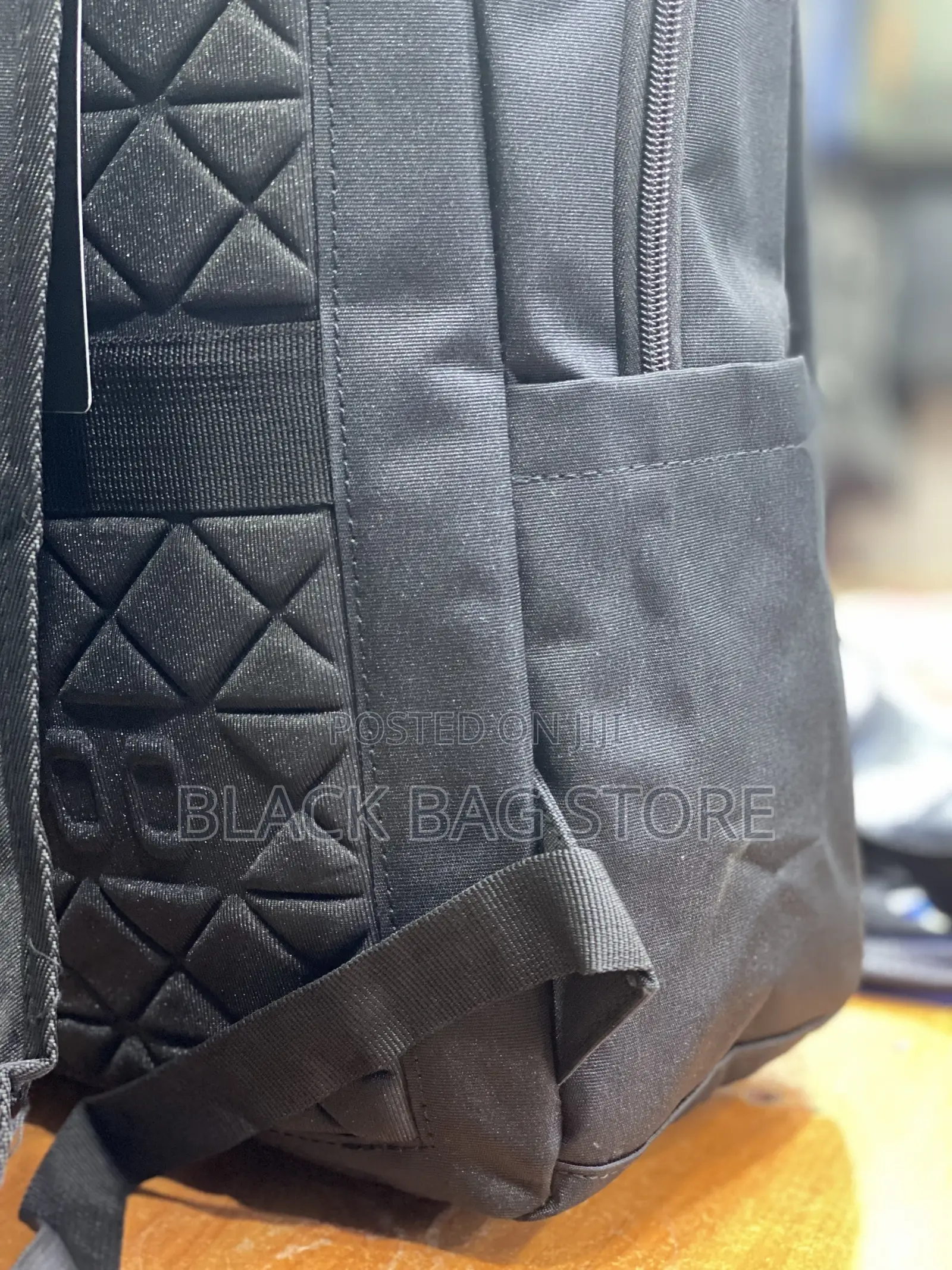 Slim Laptop Bag