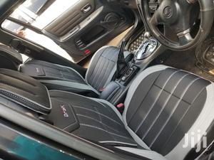Perfect Seat Covers For Altezza