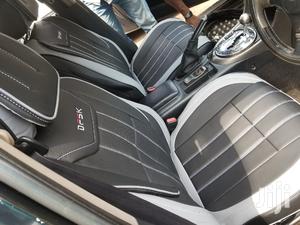 Perfect Seat Covers For Altezza