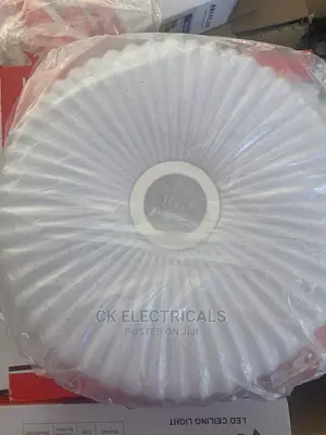 Ceiling Pannel Lights