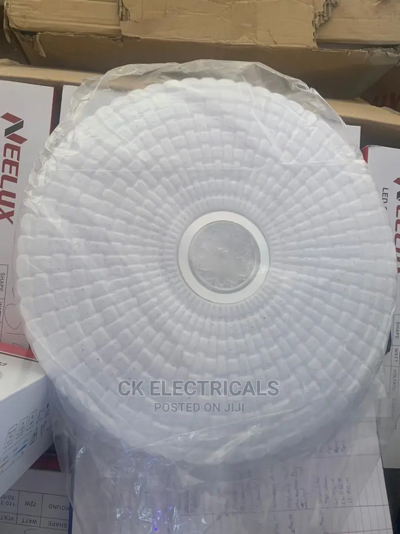 Ceiling Pannel Lights